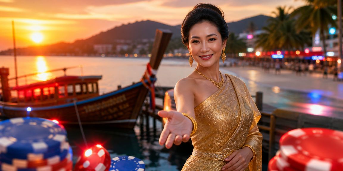 pg999slot
