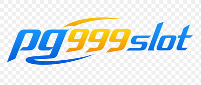 pg999slot